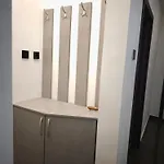 Center Апартаменты