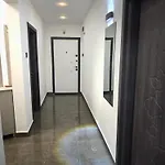 Апартаменты Center Стара-Загора