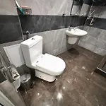 Center * Стара-Загора