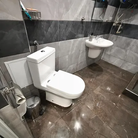 Center * 旧扎戈拉