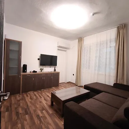 Center * Стара-Загора