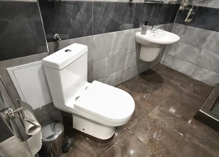 Center * Stara Zagora