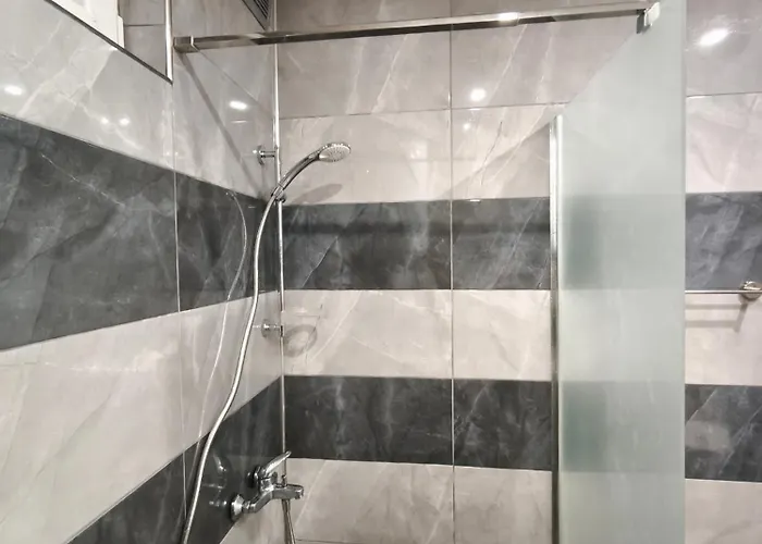 Center * Стара-Загора